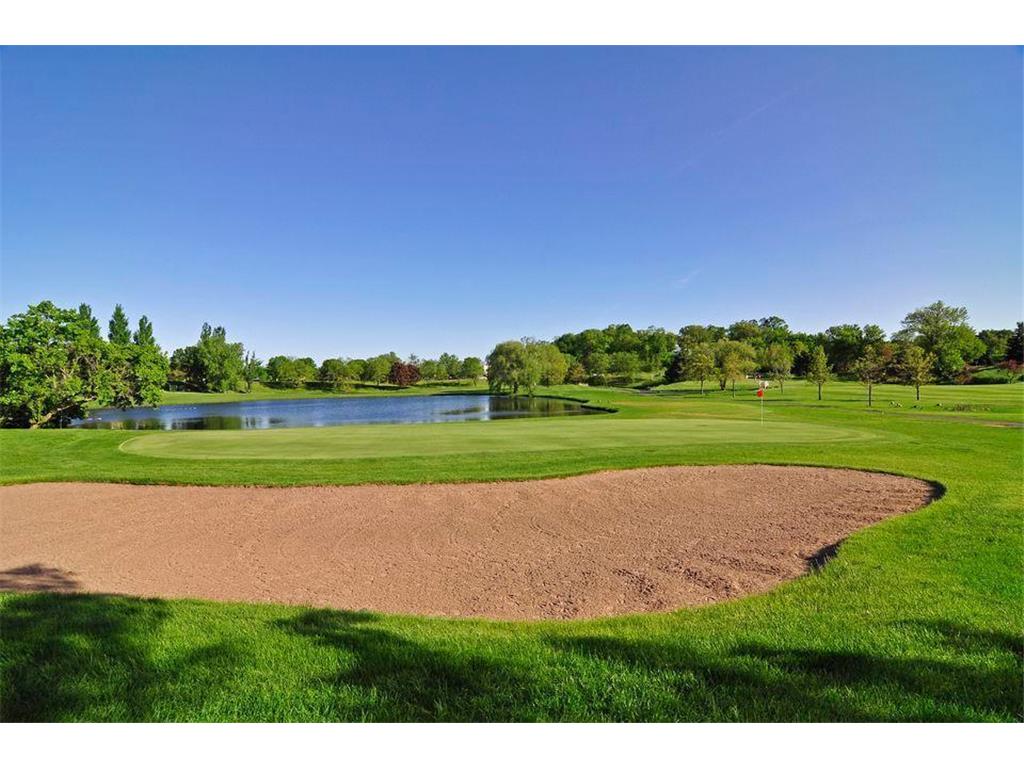 1456 Iowa Avenue W Falcon Heights MN 55108 7051347 image34