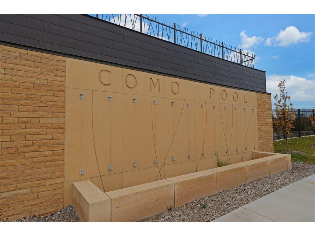 1456 Iowa Avenue W Falcon Heights MN 55108 7051347 image35