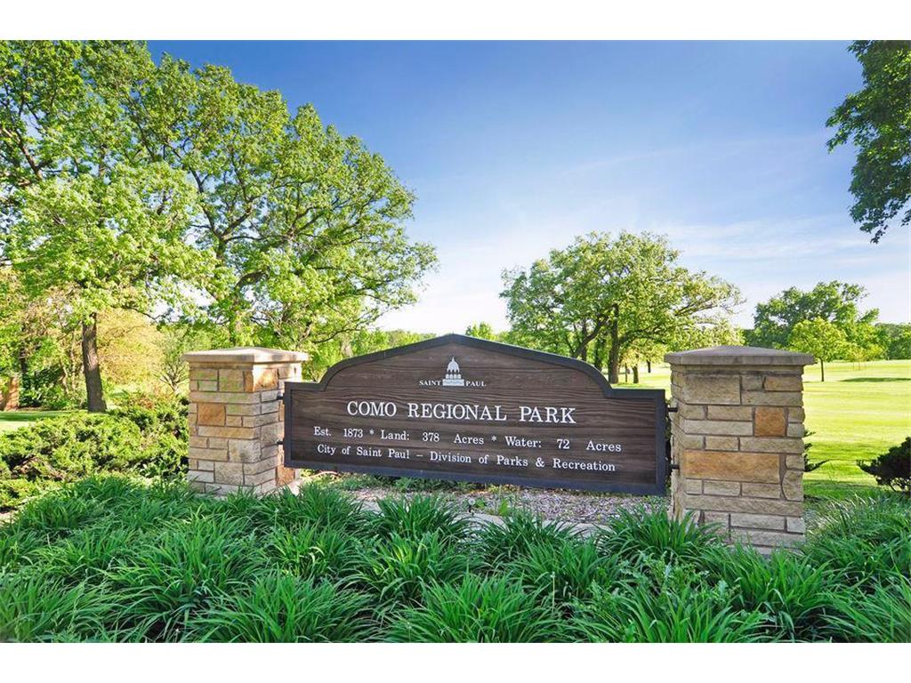 1456 Iowa Avenue W Falcon Heights MN 55108 7051347 image36