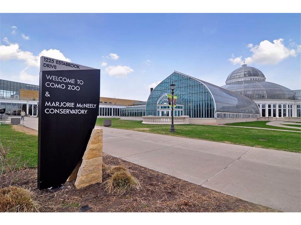 1456 Iowa Avenue W Falcon Heights MN 55108 7051347 image38