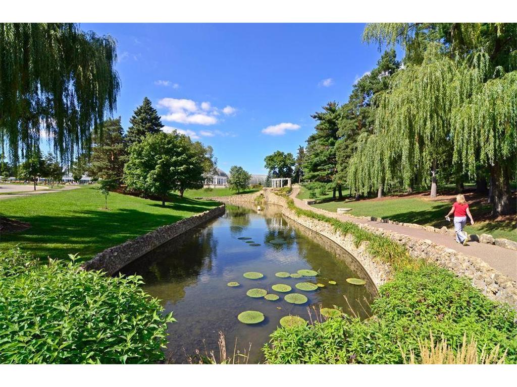 1456 Iowa Avenue W Falcon Heights MN 55108 7051347 image39