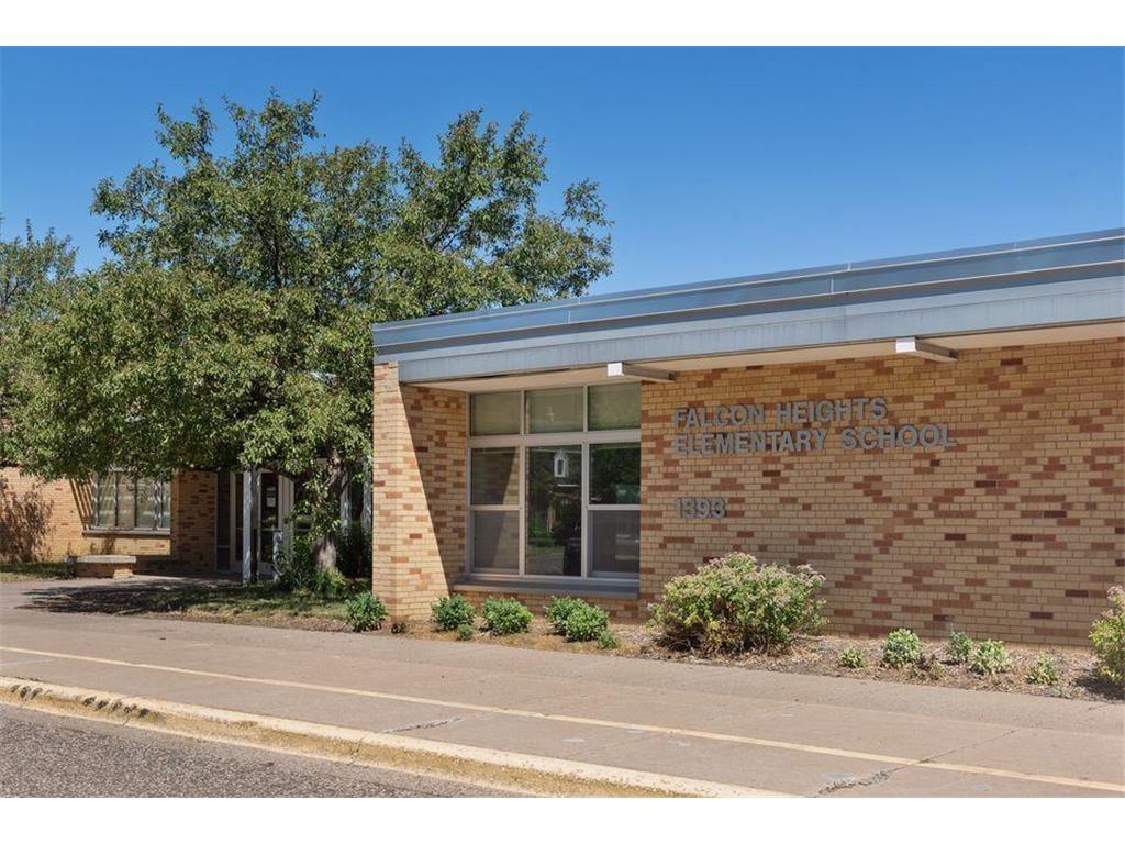 1456 Iowa Avenue W Falcon Heights MN 55108 7051347 image40