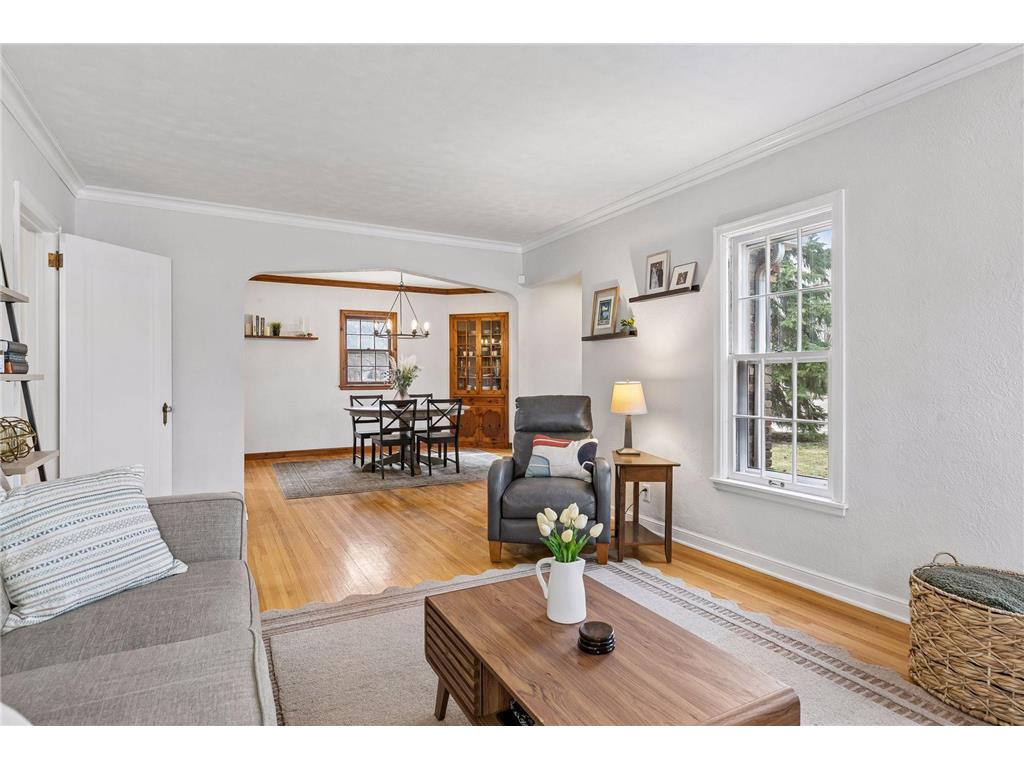 1456 Iowa Avenue W Falcon Heights MN 55108 7051347 image8