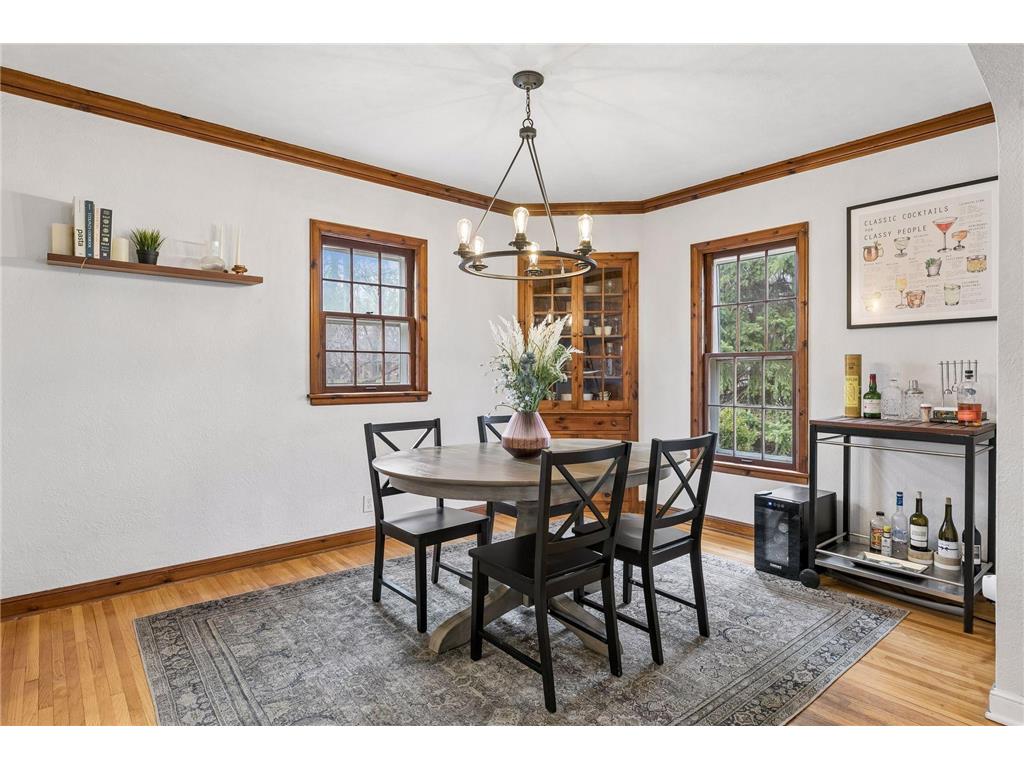 1456 Iowa Avenue W Falcon Heights MN 55108 7051347 image9