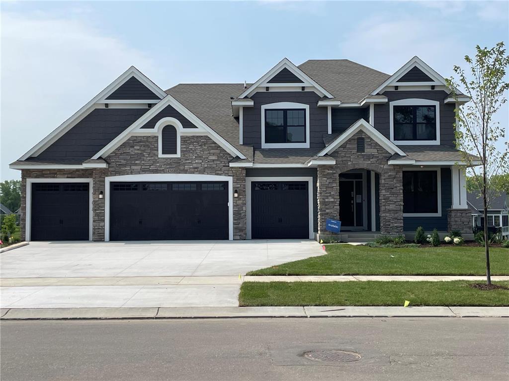 1456 Palmer Drive N Lake Elmo MN 55042 6380962 image1