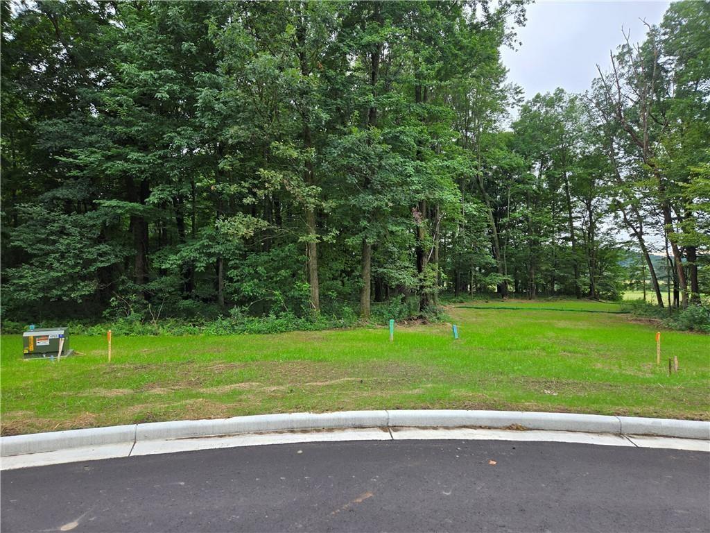 1456 Sykora Lane Boyceville WI 54725 6775267 image2