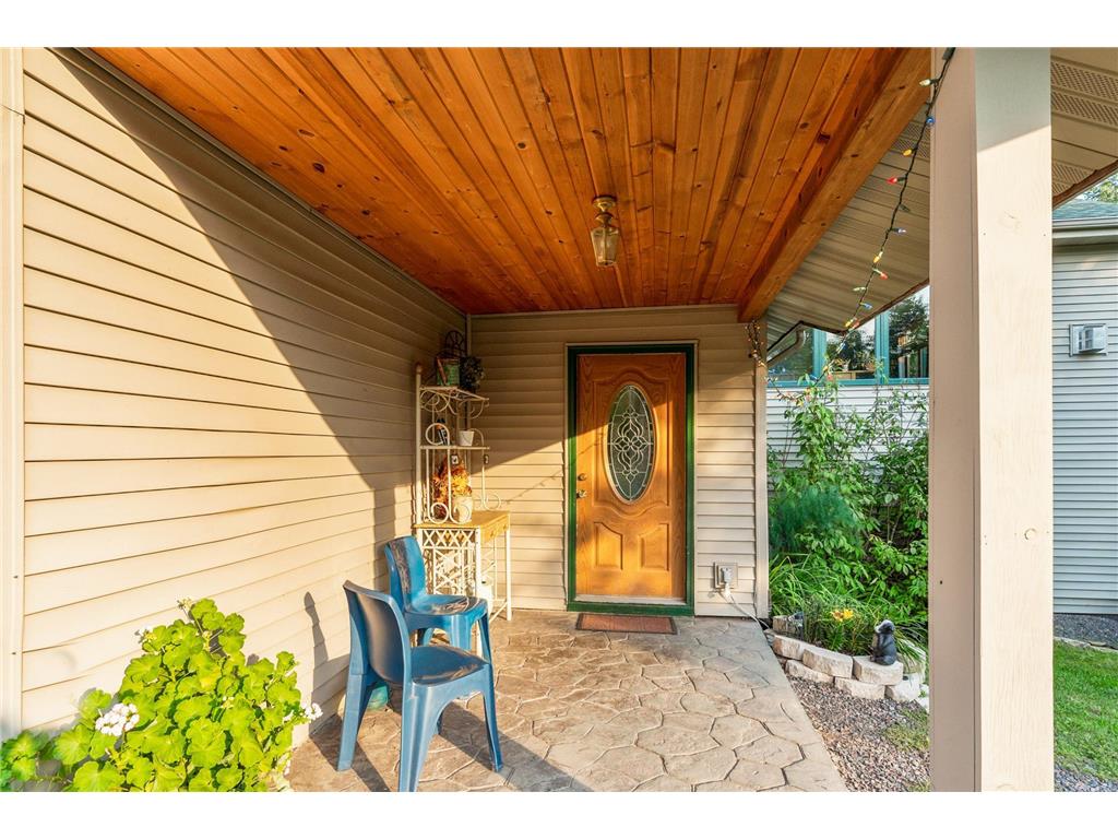 1456 W Knife River Road, Two Harbors, MN, 55616 MLS 6262846 Edina