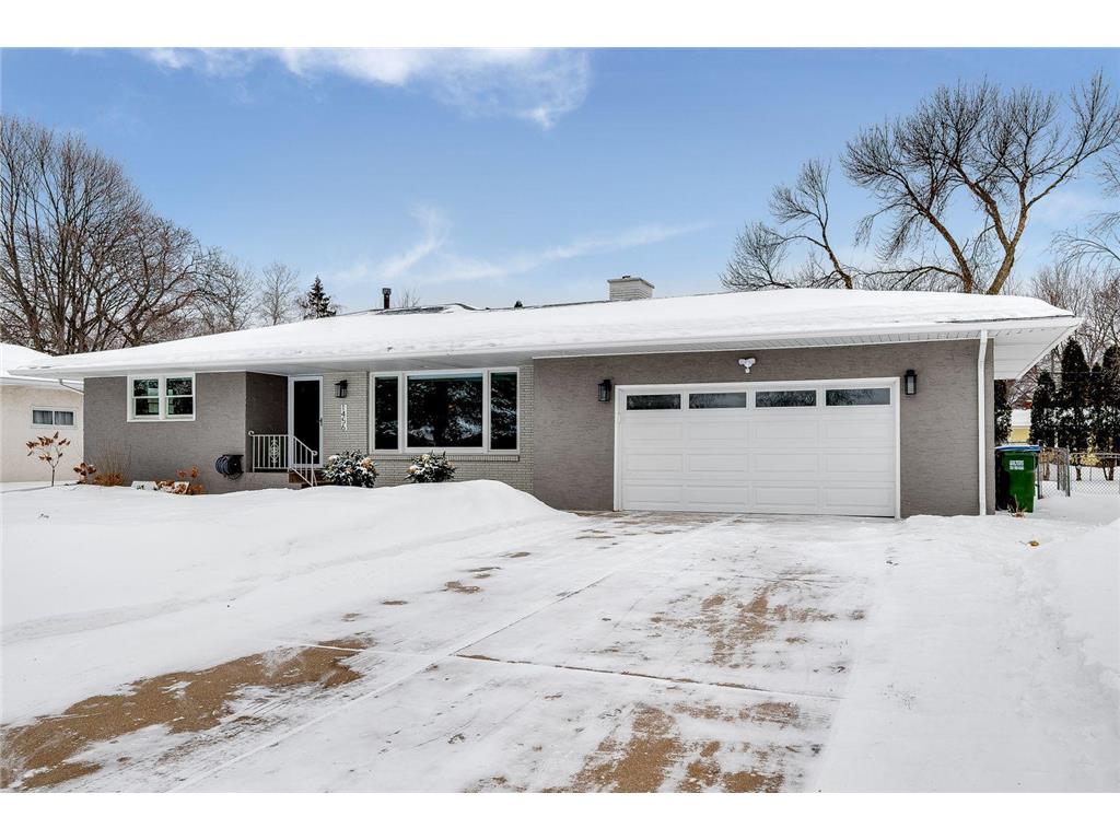 1456 Woodlynn Avenue Roseville MN 55113 6333109 image1