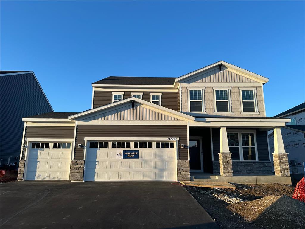14560 106th Place N Maple Grove MN 55369 7027626 image1