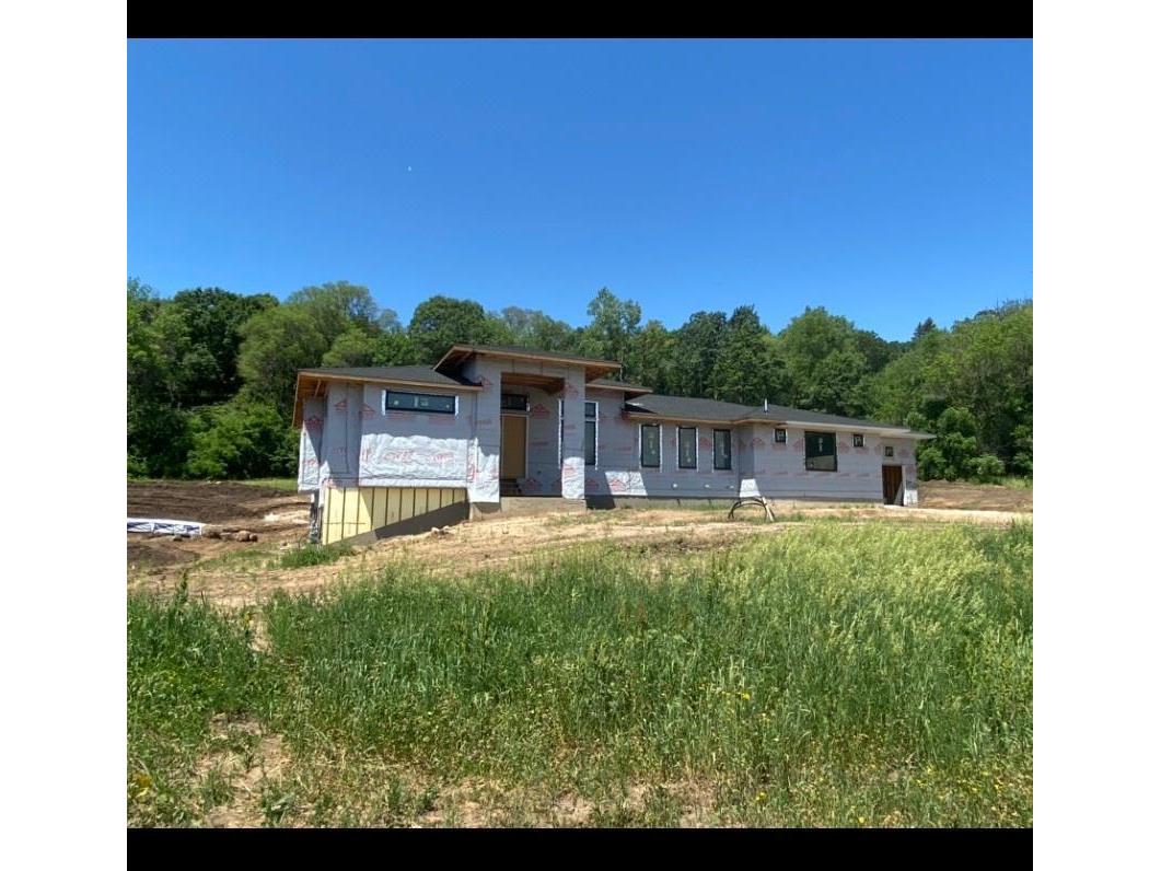 14560 10th Street Circle N, West Lakeland Twp, MN 55082 MLS 5630956