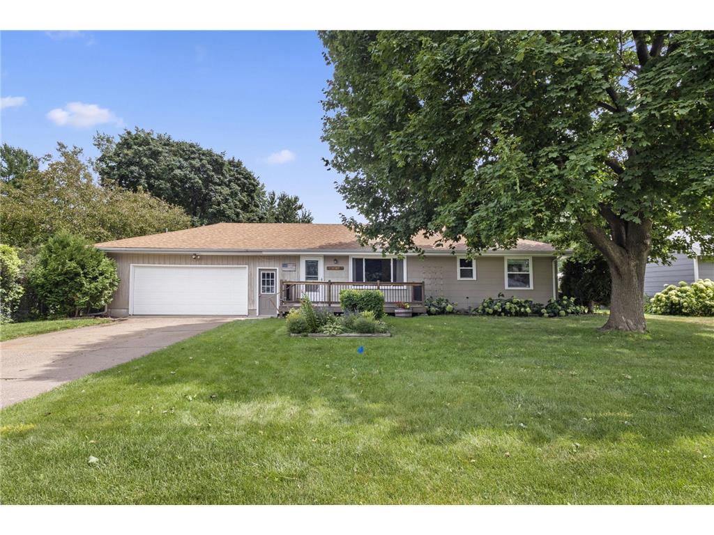 14560 Damask Avenue W Rosemount MN 55068 6766934 image1