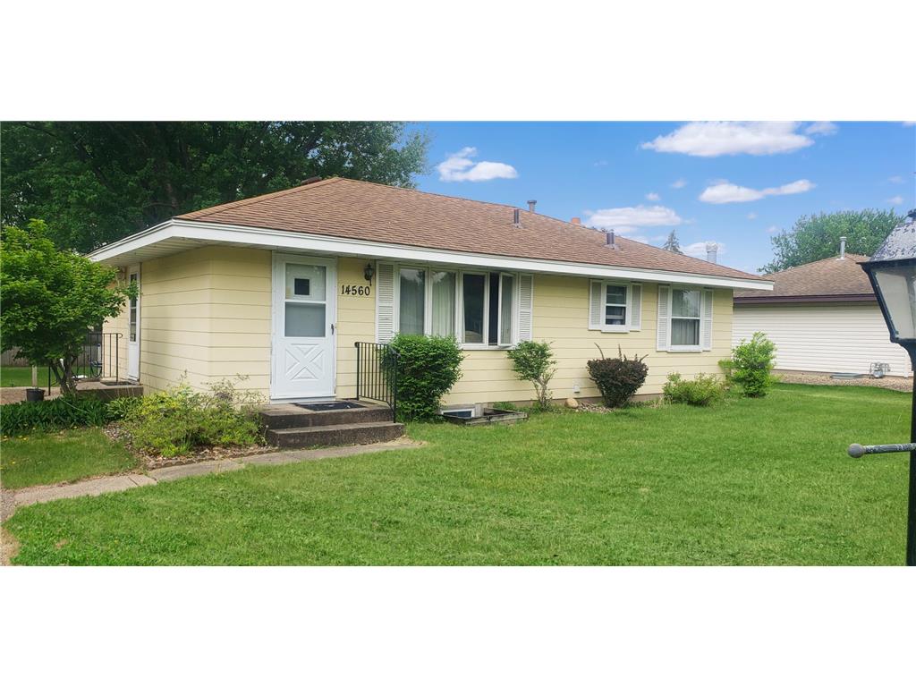 14560 Danville Avenue W Rosemount MN 55068 6720299 image1