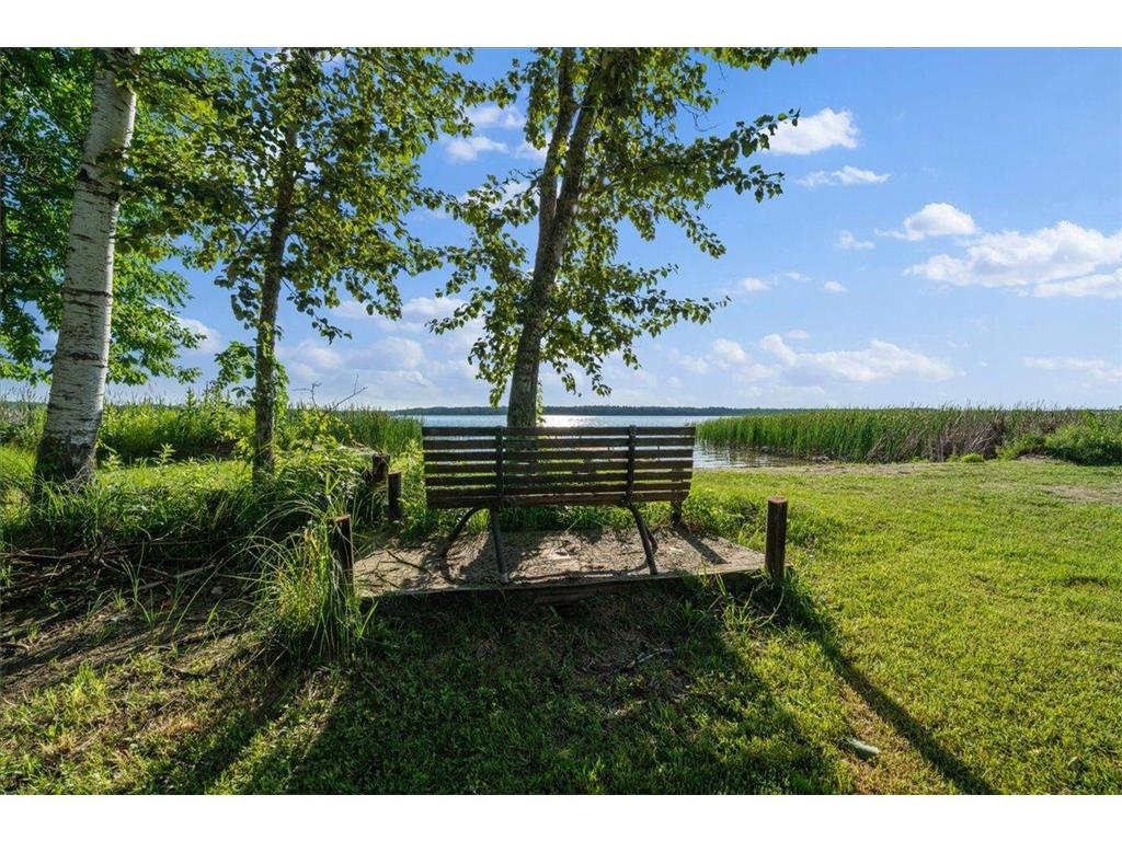 14560 Gazebo Drive Arago Twp MN 56470 - Potato 7105809 image11