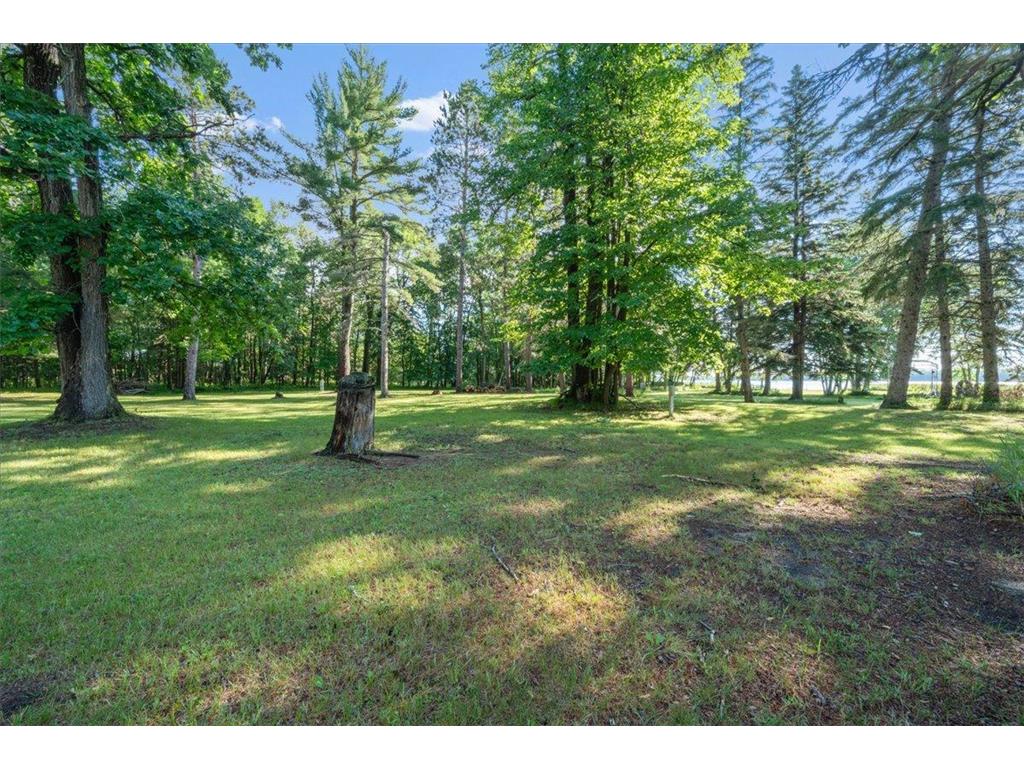 14560 Gazebo Drive Arago Twp MN 56470 - Potato 7105809 image12