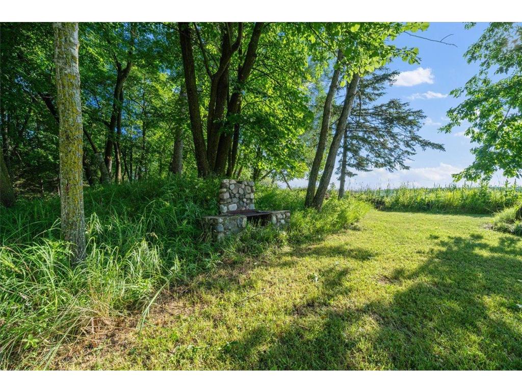 14560 Gazebo Drive Arago Twp MN 56470 - Potato 7105809 image13