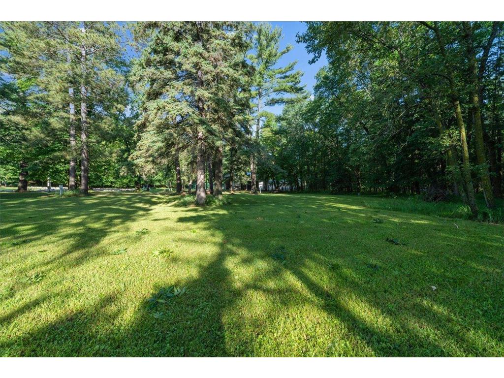 14560 Gazebo Drive Arago Twp MN 56470 - Potato 7105809 image14