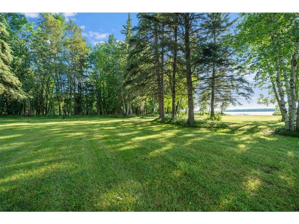 14560 Gazebo Drive Arago Twp MN 56470 - Potato 7105809 image15