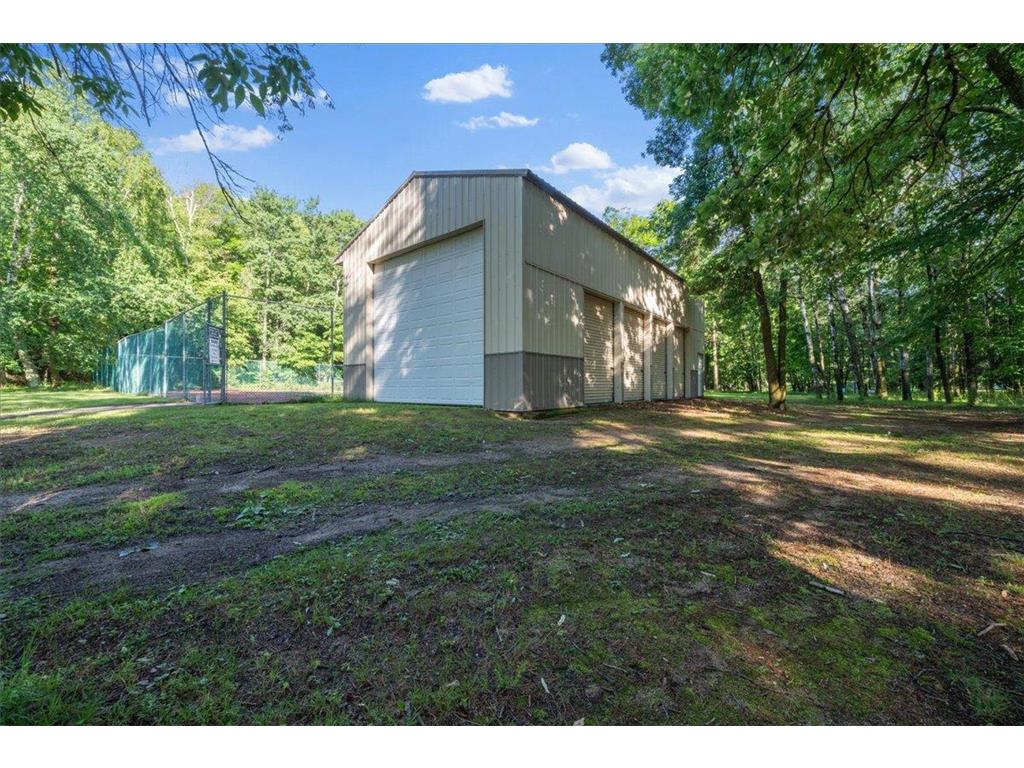14560 Gazebo Drive Arago Twp MN 56470 - Potato 7105809 image16