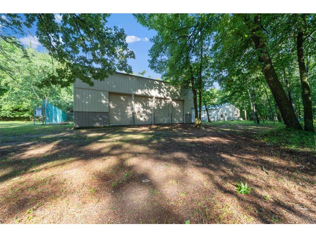 14560 Gazebo Drive Arago Twp MN 56470 - Potato 7105809 image17