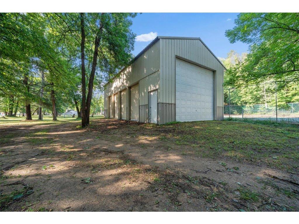 14560 Gazebo Drive Arago Twp MN 56470 - Potato 7105809 image18