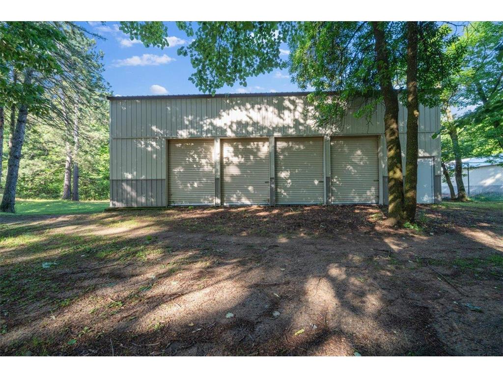 14560 Gazebo Drive Arago Twp MN 56470 - Potato 7105809 image19
