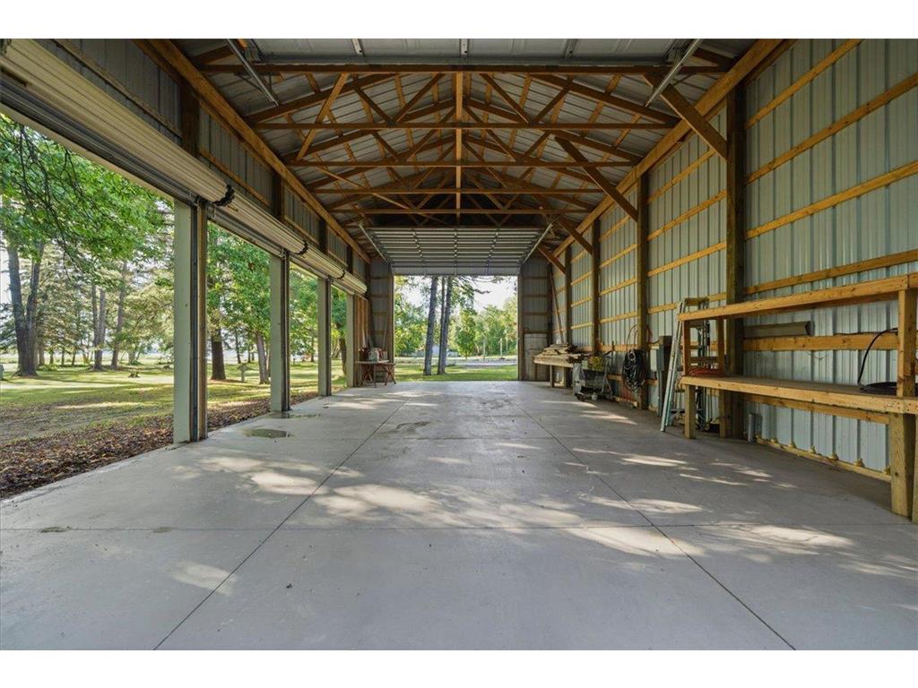 14560 Gazebo Drive Arago Twp MN 56470 - Potato 7105809 image20
