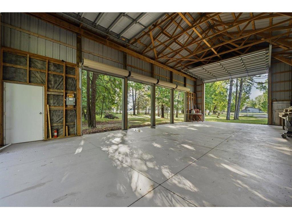14560 Gazebo Drive Arago Twp MN 56470 - Potato 7105809 image21