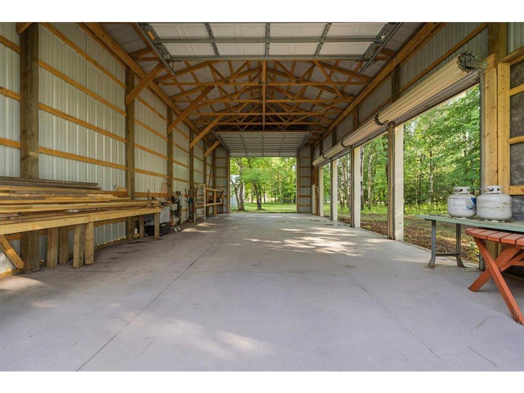 14560 Gazebo Drive Arago Twp MN 56470 - Potato 7105809 image22