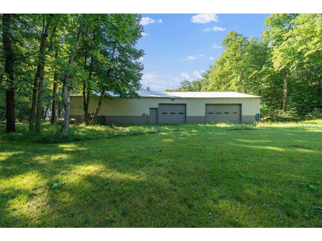 14560 Gazebo Drive Arago Twp MN 56470 - Potato 7105809 image23