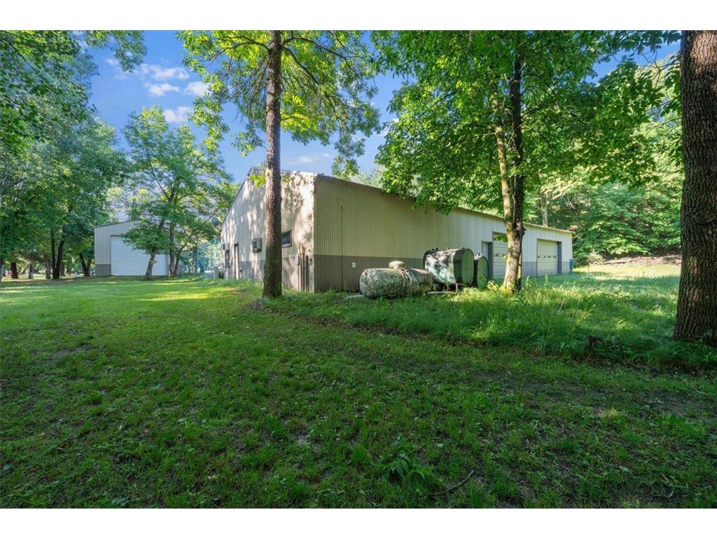 14560 Gazebo Drive Arago Twp MN 56470 - Potato 7105809 image24