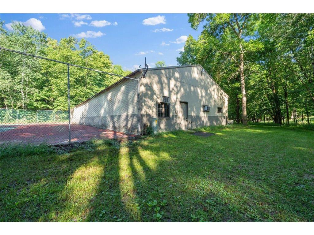 14560 Gazebo Drive Arago Twp MN 56470 - Potato 7105809 image25