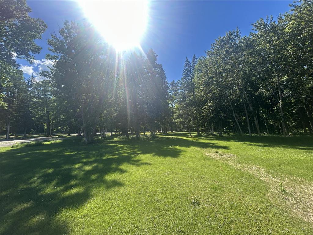 14560 Gazebo Drive Arago Twp MN 56470 - Potato 7105809 image26