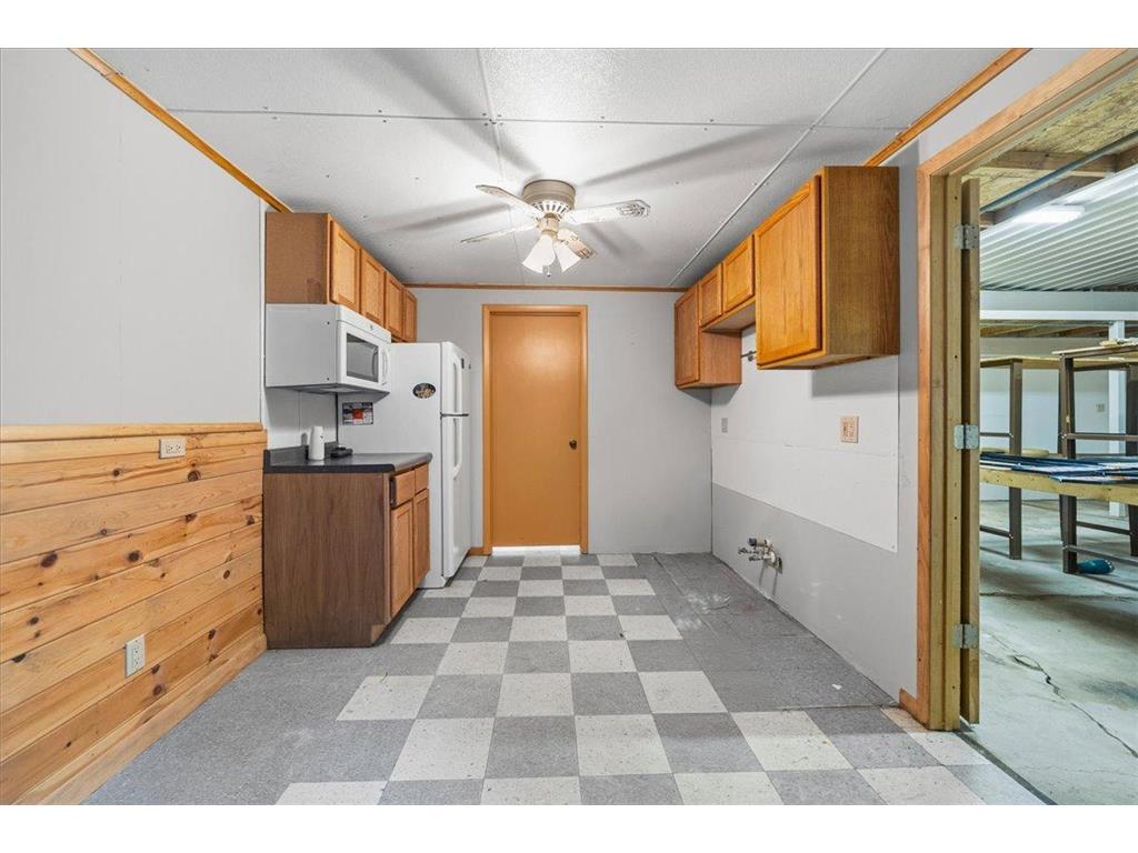 14560 Gazebo Drive Arago Twp MN 56470 - Potato 7105809 image27