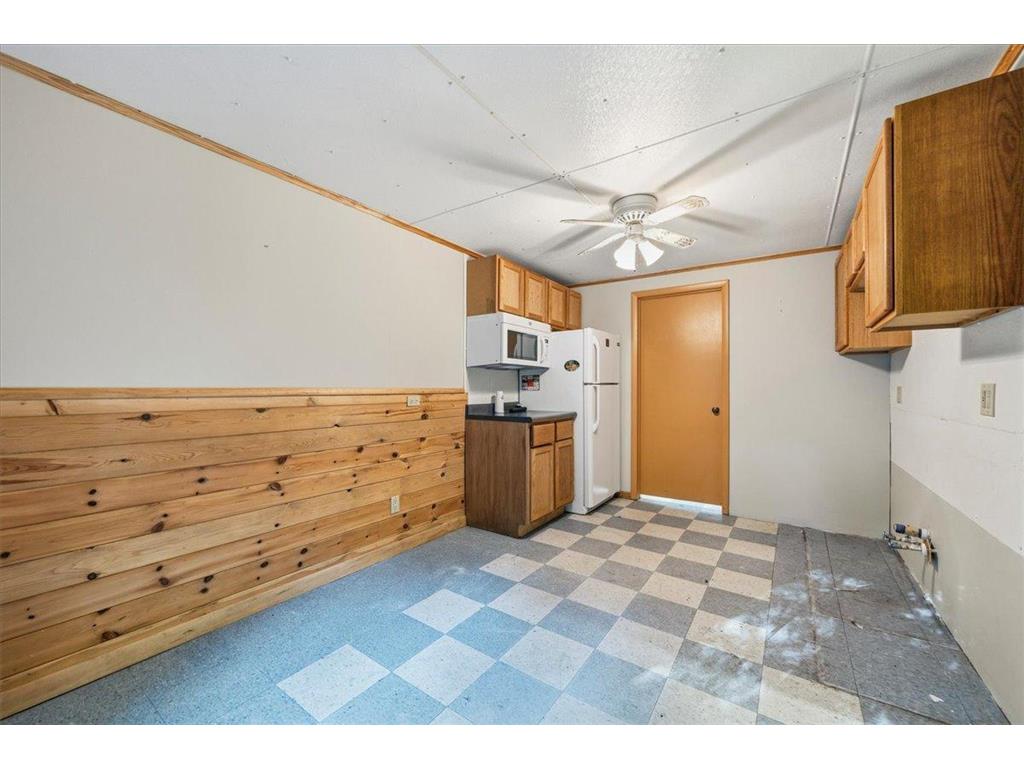 14560 Gazebo Drive Arago Twp MN 56470 - Potato 7105809 image28