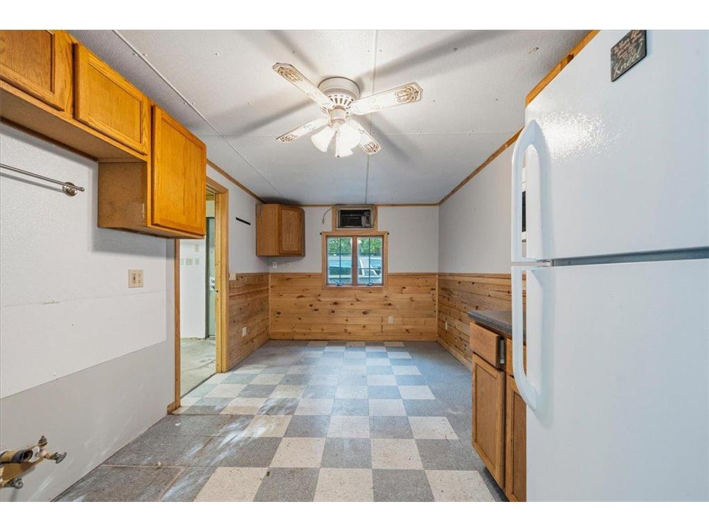 14560 Gazebo Drive Arago Twp MN 56470 - Potato 7105809 image29