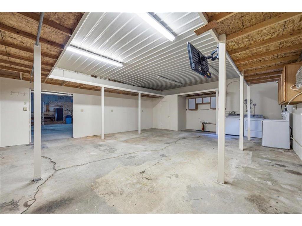 14560 Gazebo Drive Arago Twp MN 56470 - Potato 7105809 image31
