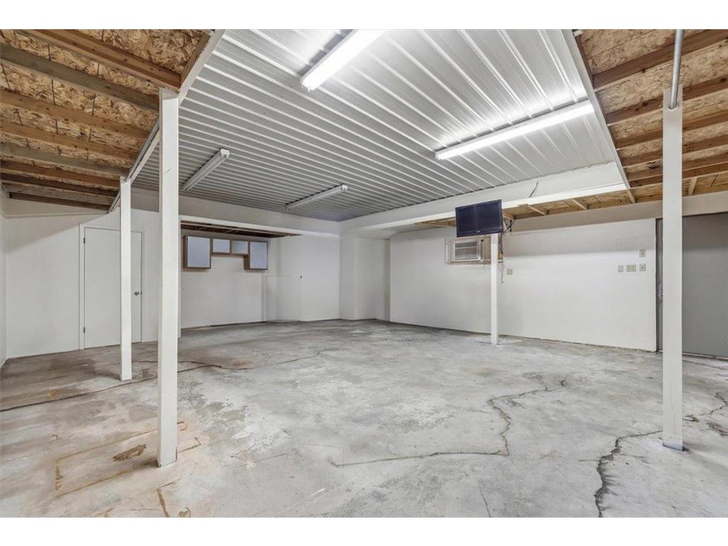 14560 Gazebo Drive Arago Twp MN 56470 - Potato 7105809 image32