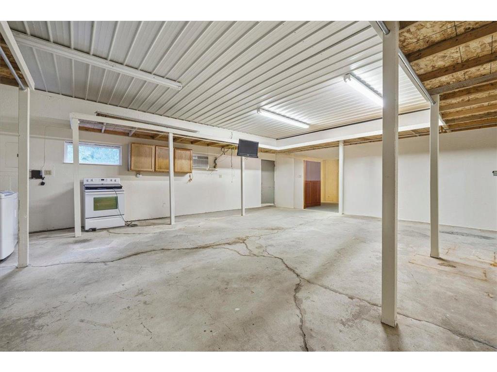14560 Gazebo Drive Arago Twp MN 56470 - Potato 7105809 image33
