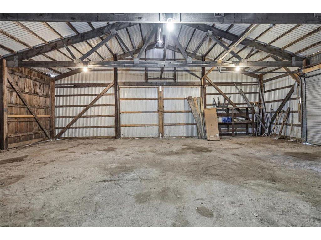 14560 Gazebo Drive Arago Twp MN 56470 - Potato 7105809 image38