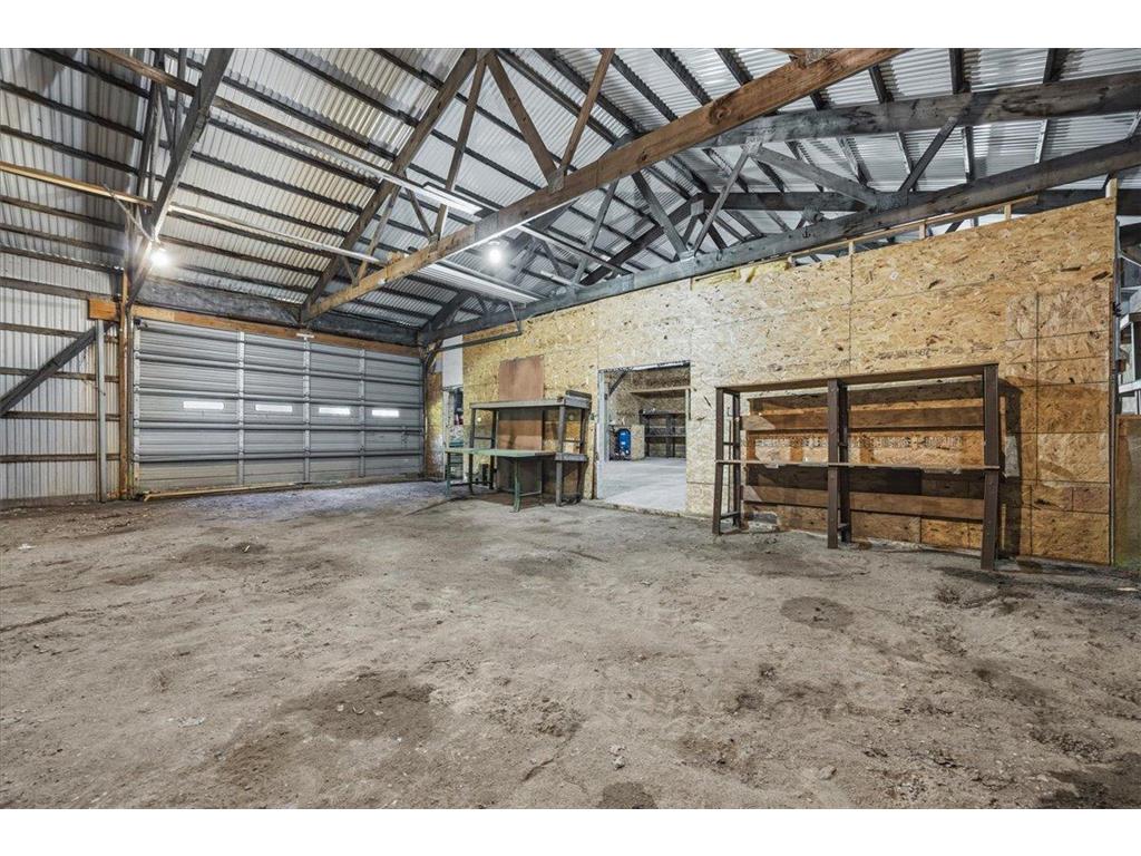 14560 Gazebo Drive Arago Twp MN 56470 - Potato 7105809 image39