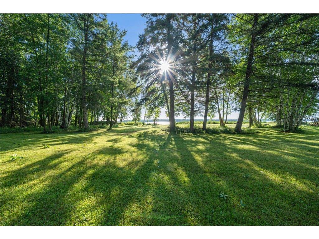 14560 Gazebo Drive Arago Twp MN 56470 - Potato 7105809 image4
