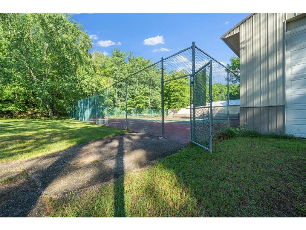 14560 Gazebo Drive Arago Twp MN 56470 - Potato 7105809 image40