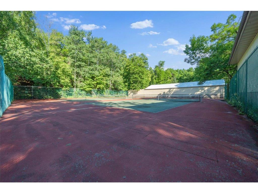 14560 Gazebo Drive Arago Twp MN 56470 - Potato 7105809 image41