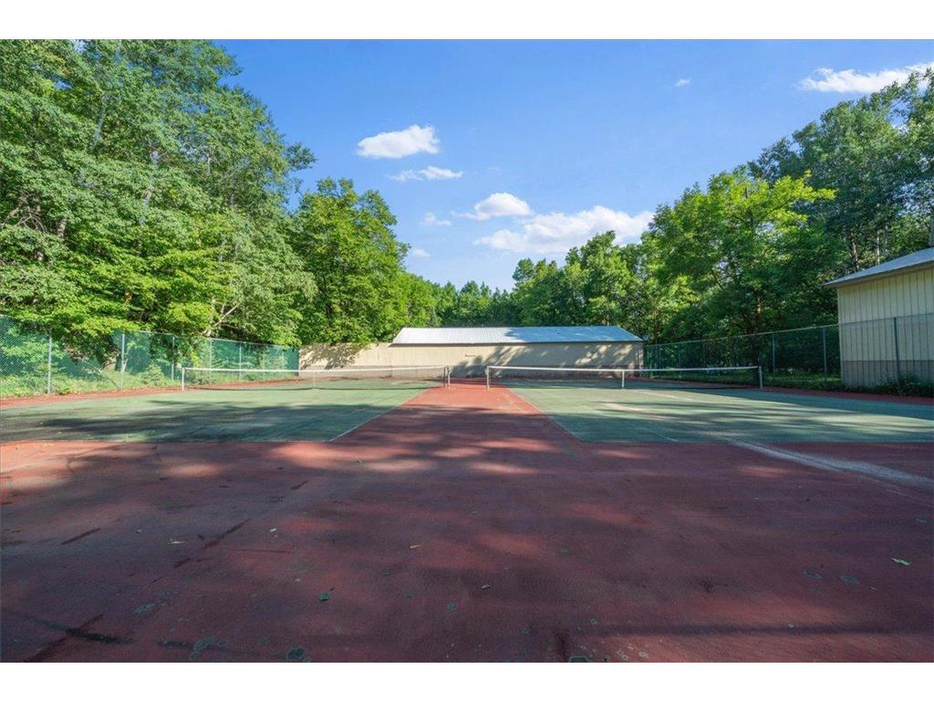 14560 Gazebo Drive Arago Twp MN 56470 - Potato 7105809 image42