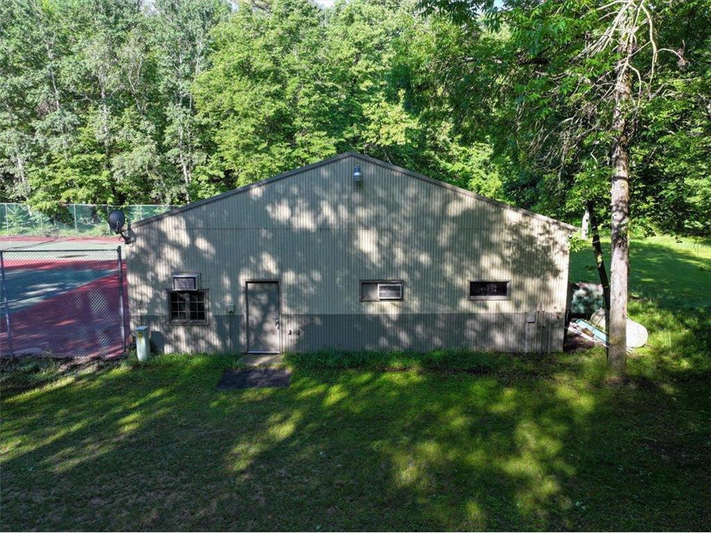 14560 Gazebo Drive Arago Twp MN 56470 - Potato 7105809 image44