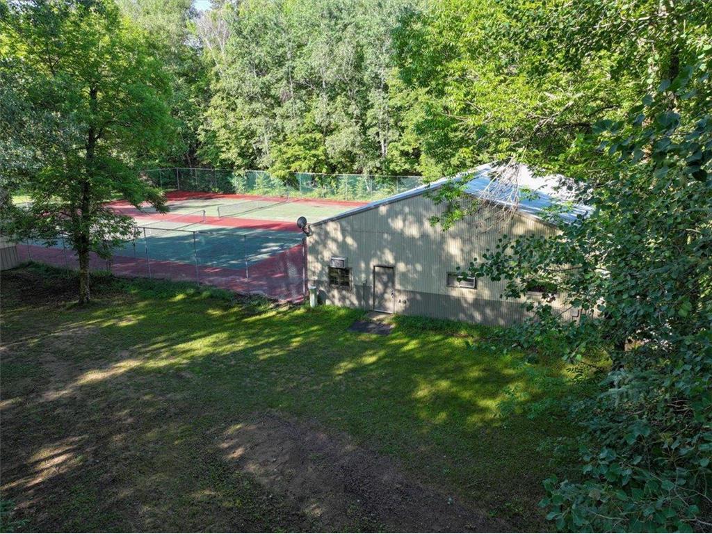 14560 Gazebo Drive Arago Twp MN 56470 - Potato 7105809 image45