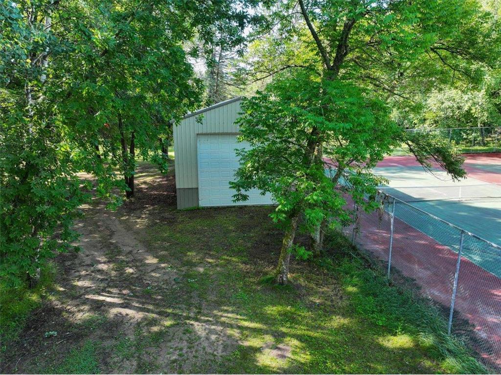 14560 Gazebo Drive Arago Twp MN 56470 - Potato 7105809 image46