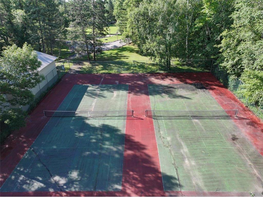 14560 Gazebo Drive Arago Twp MN 56470 - Potato 7105809 image48