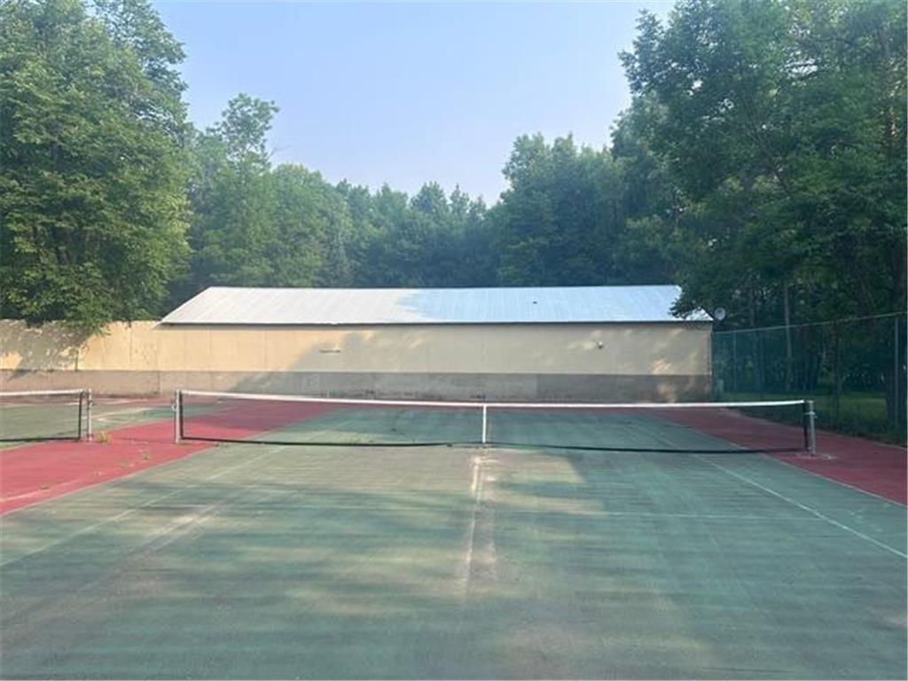 14560 Gazebo Drive Arago Twp MN 56470 - Potato 7105809 image49