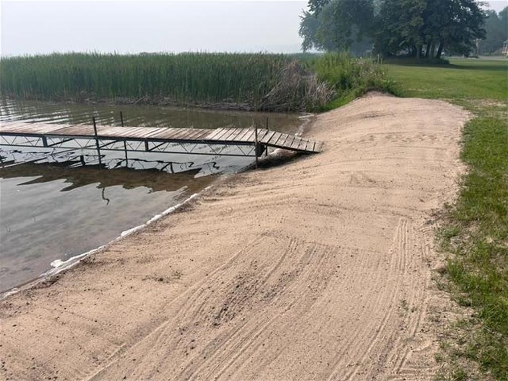 14560 Gazebo Drive Arago Twp MN 56470 - Potato 7105809 image5